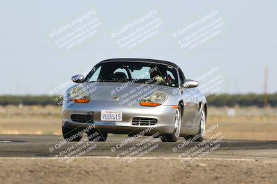 media/Sep-13-2025-Speed Ventures (Sat) [[d6c7200295]]/Black/Session 1 (Sweeper)/